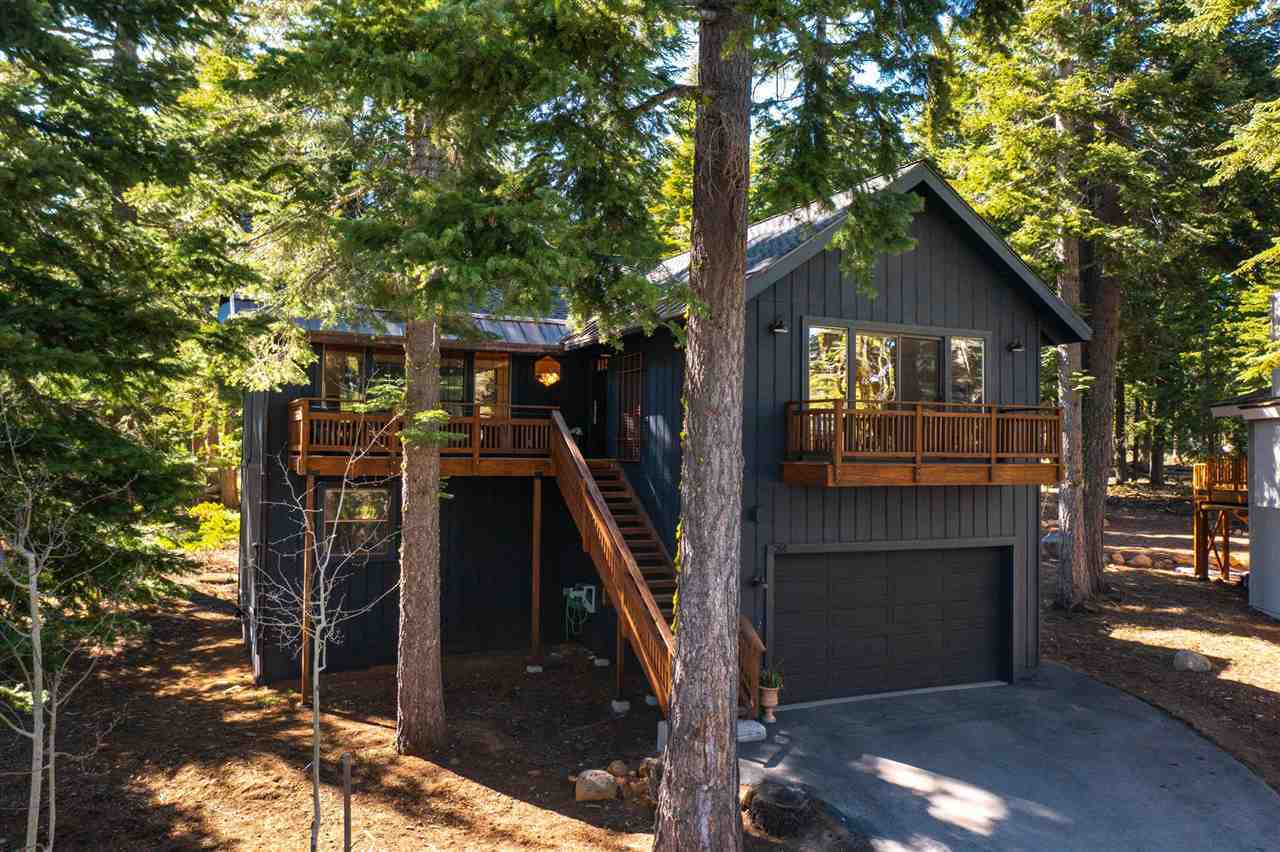 214 Tal Vista Dr