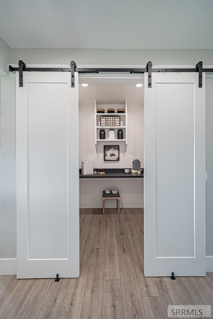 77553 Packbridge Lane