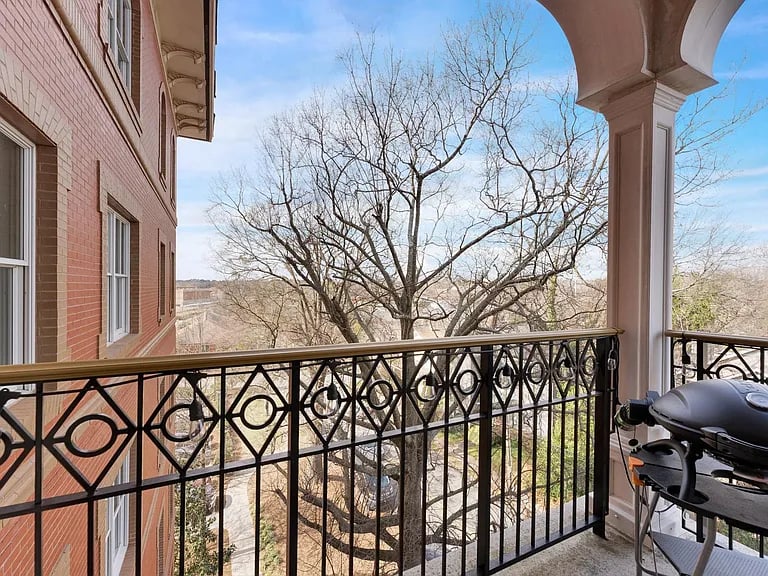 710 Independence Pl Unit 503