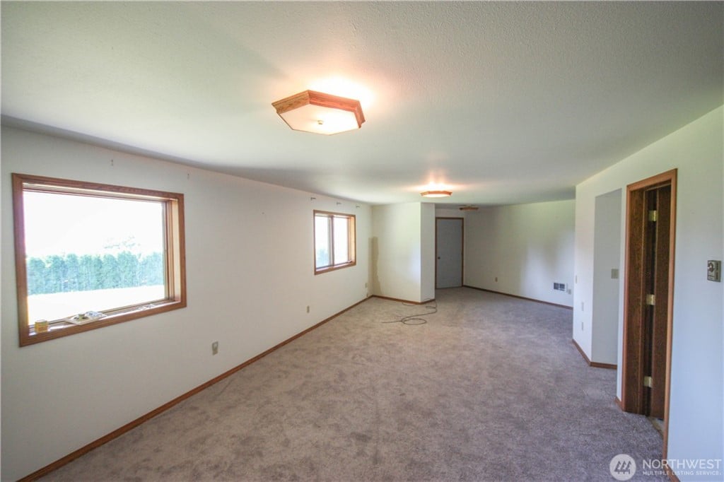 164 Gobbler's Knob Ln