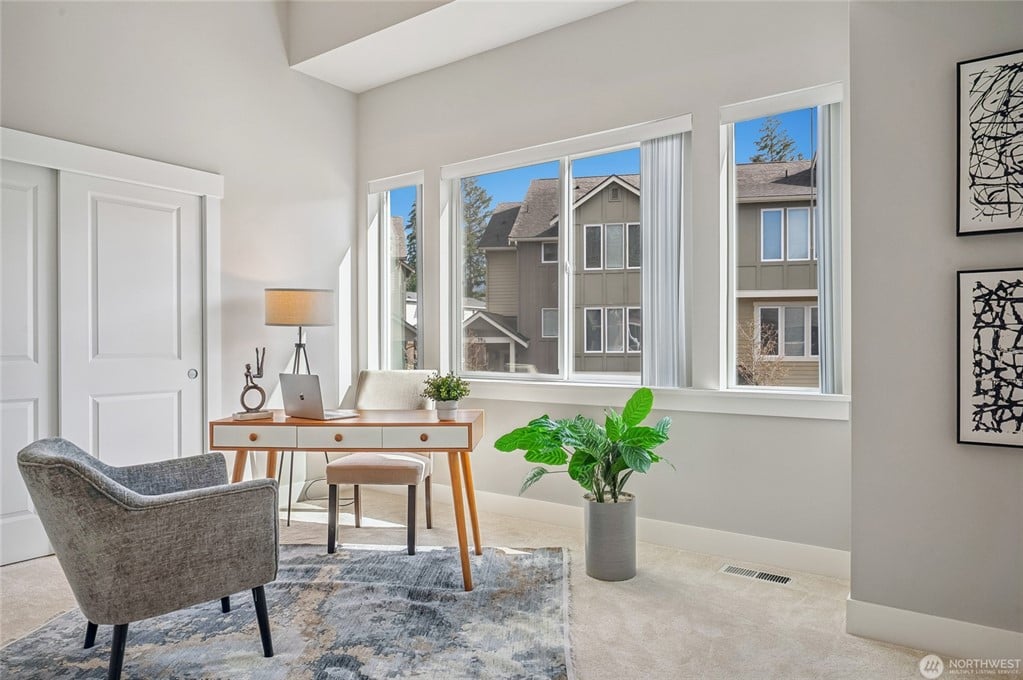 900 228th Avenue NE Unit: 16C