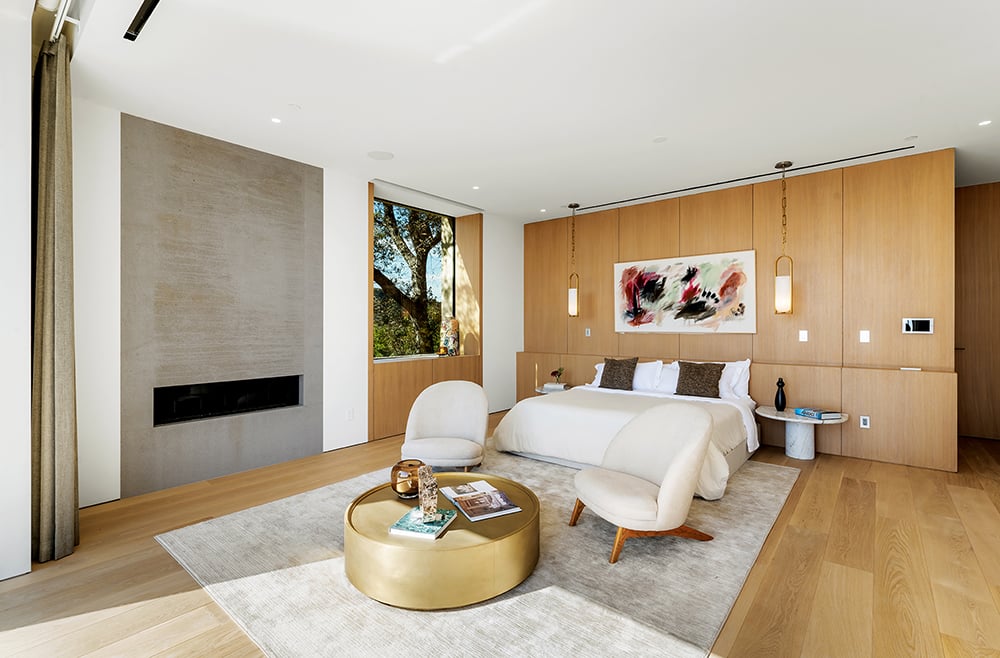 1001 Linda Flora Dr, Bel Air