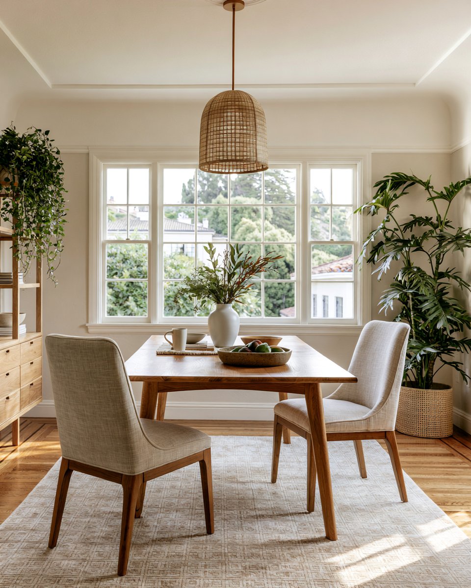 Home Search