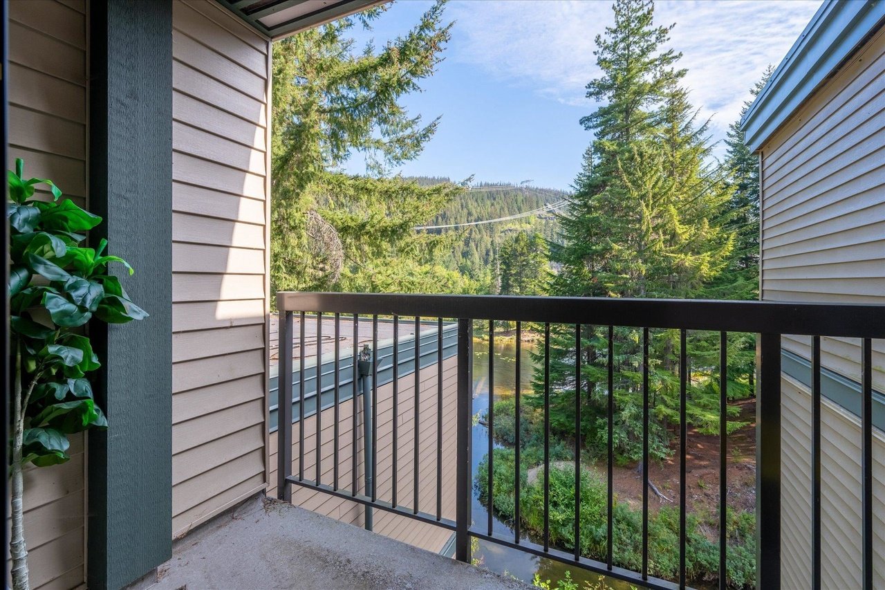 1400 Alta Lake Rd Road JP1