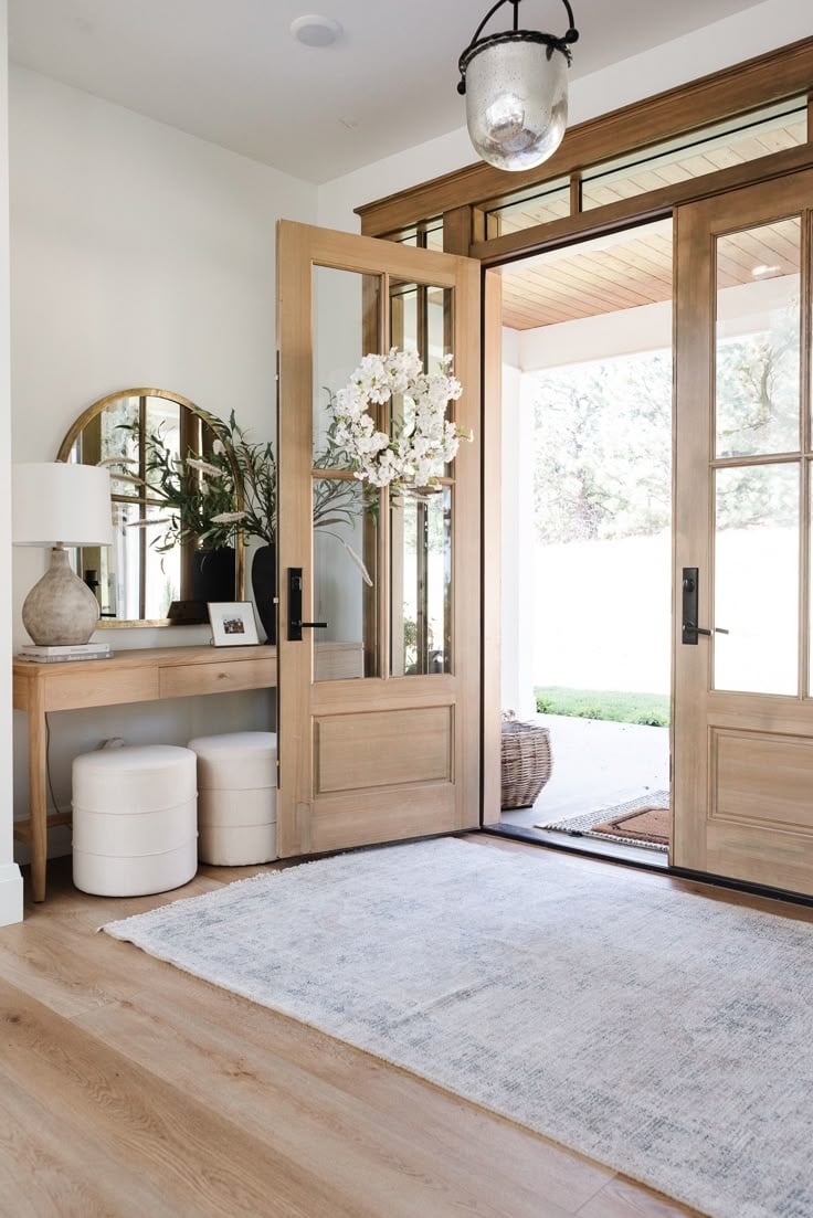 The 6 Rooms That Sell a House