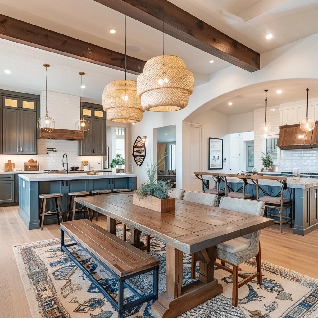 Home Search