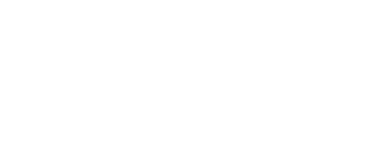 Disclaimer logo
