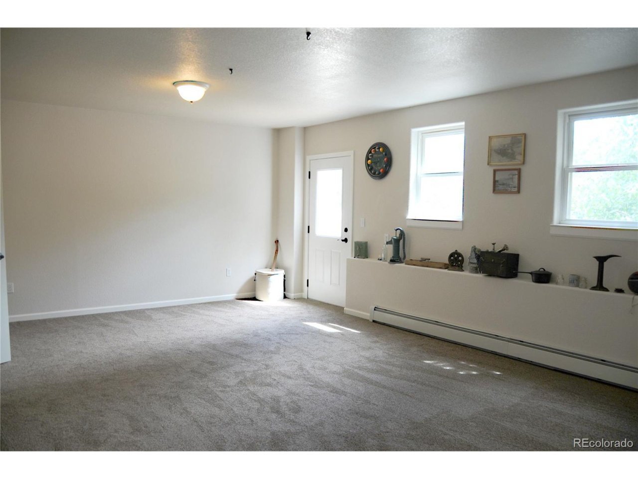 11569 Ranch Elsie Rd