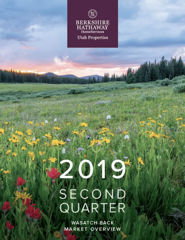 Wasatch Back Report 2019 3