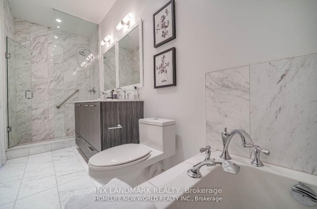 CITY VIEWS AND LUXURY LIVING