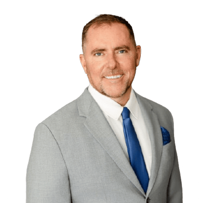 James Wright Palos Verdes Estates, CA Real Estate Agent Headshot