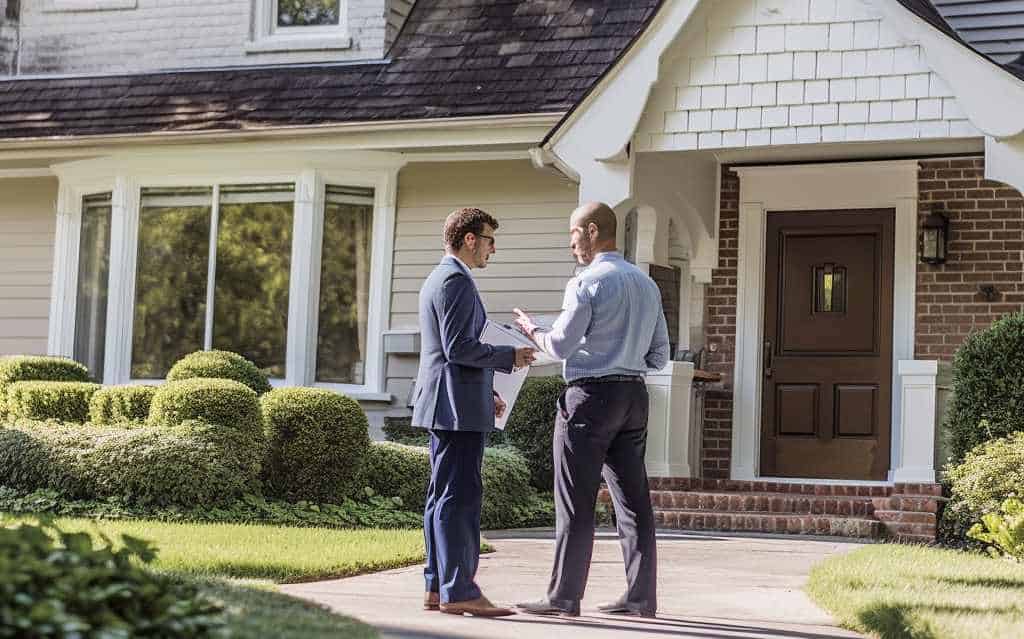 What Sellers Should Do If Their Home Isn’t Getting Offers