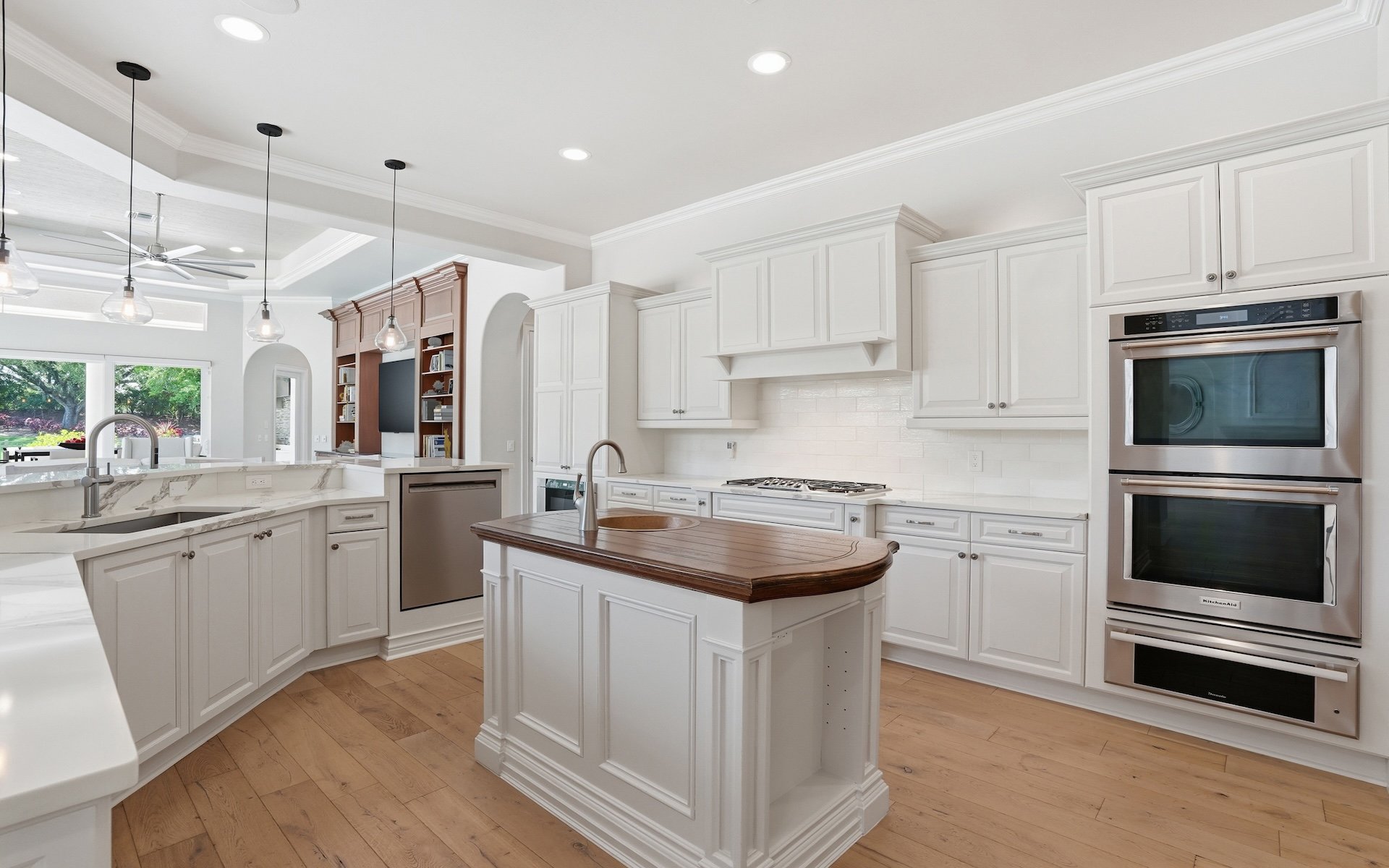 9340 Vittoria Ct