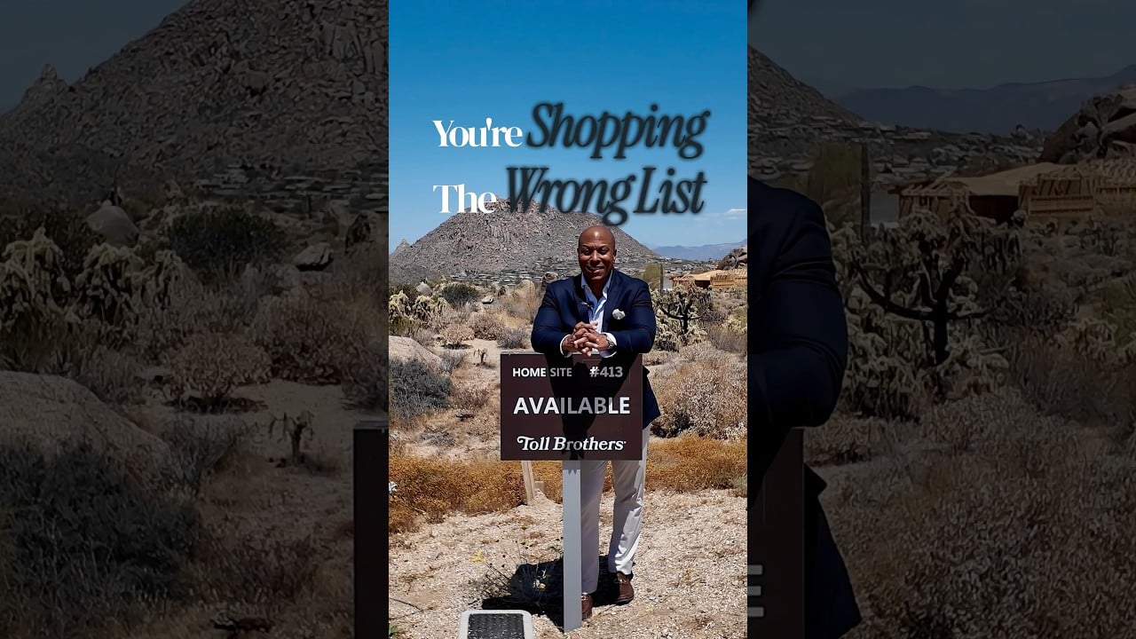 Insights That Help You Buy Smarter