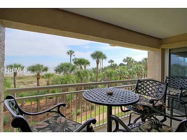21 Ocean Ln APT 410