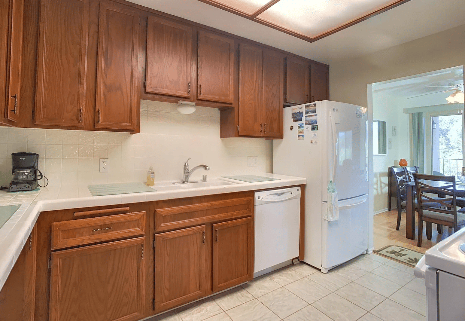6780 Mission Gorge Rd #9