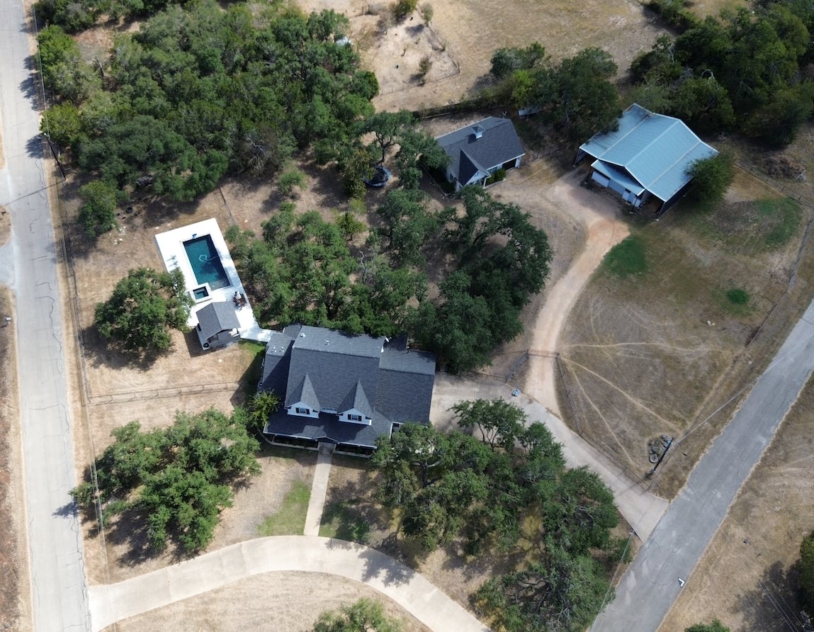 105 Roanoak Dr