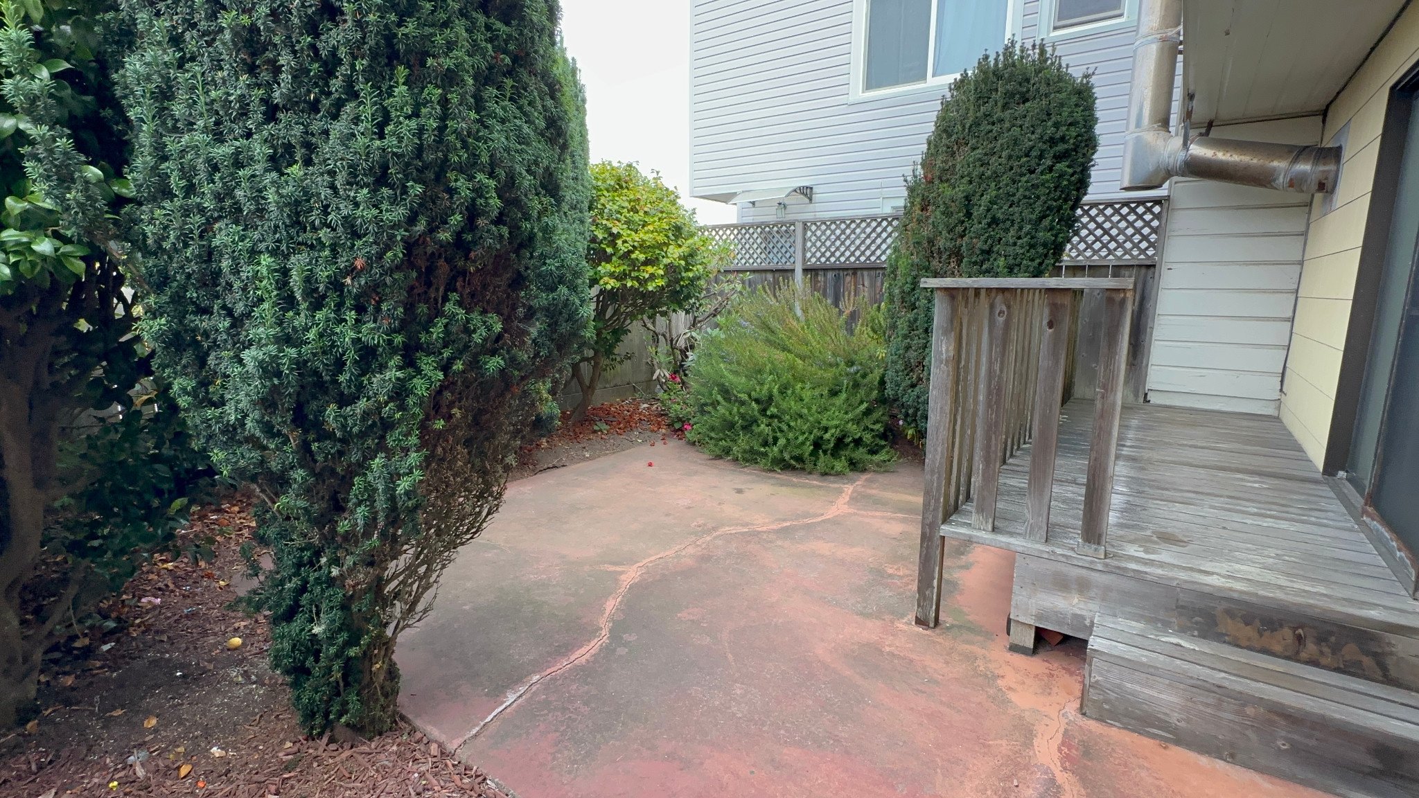 2483 37th Avenue · Photo 39