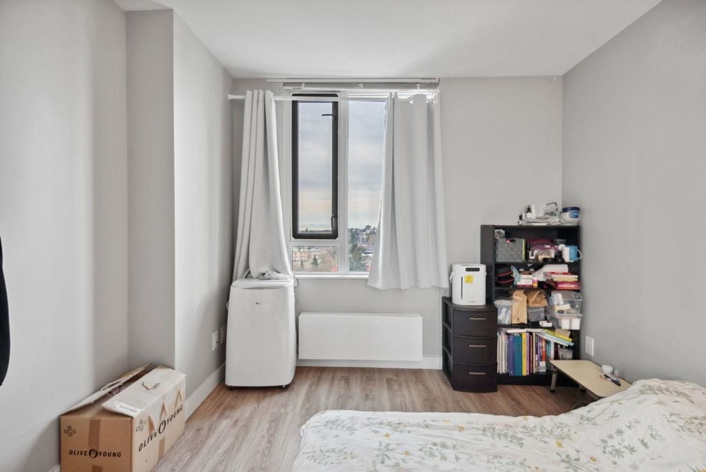 489 Interurban Wy, #1704
