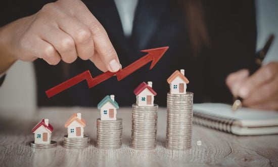 Irvine Real Estate in 2026: Why Portola Springs & Great Park Are Outperforming the Market