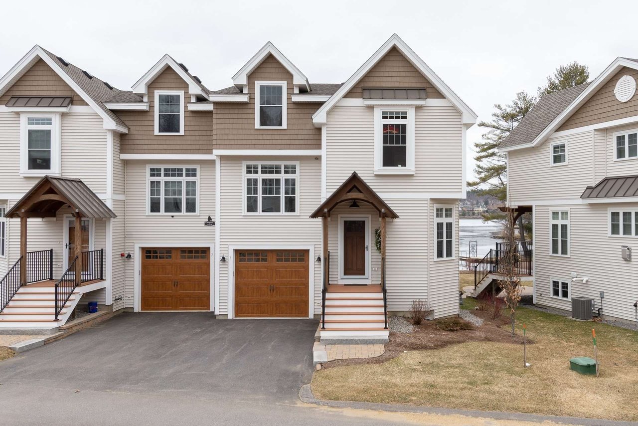 11 Island Dr