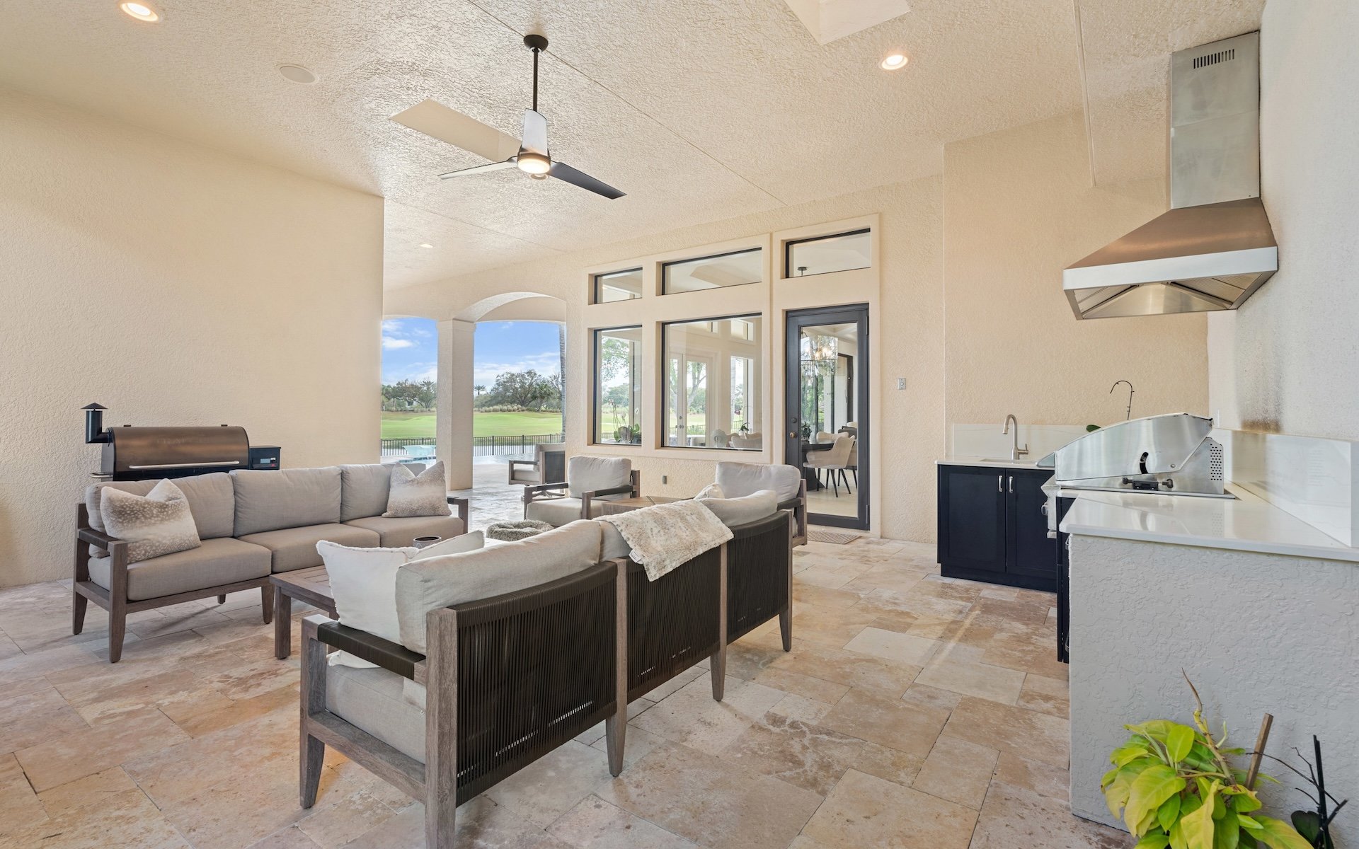 12811 Terabella Way
