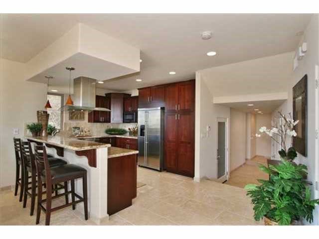 2663 Ocean Front Walk #2