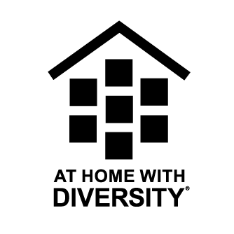 logo {{@index}}