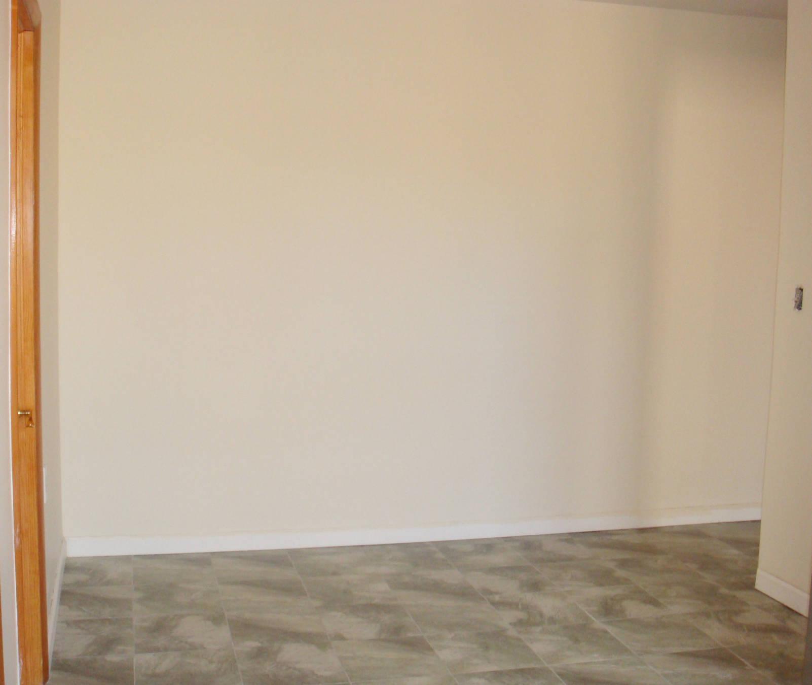 53 Church Avenue, 4L