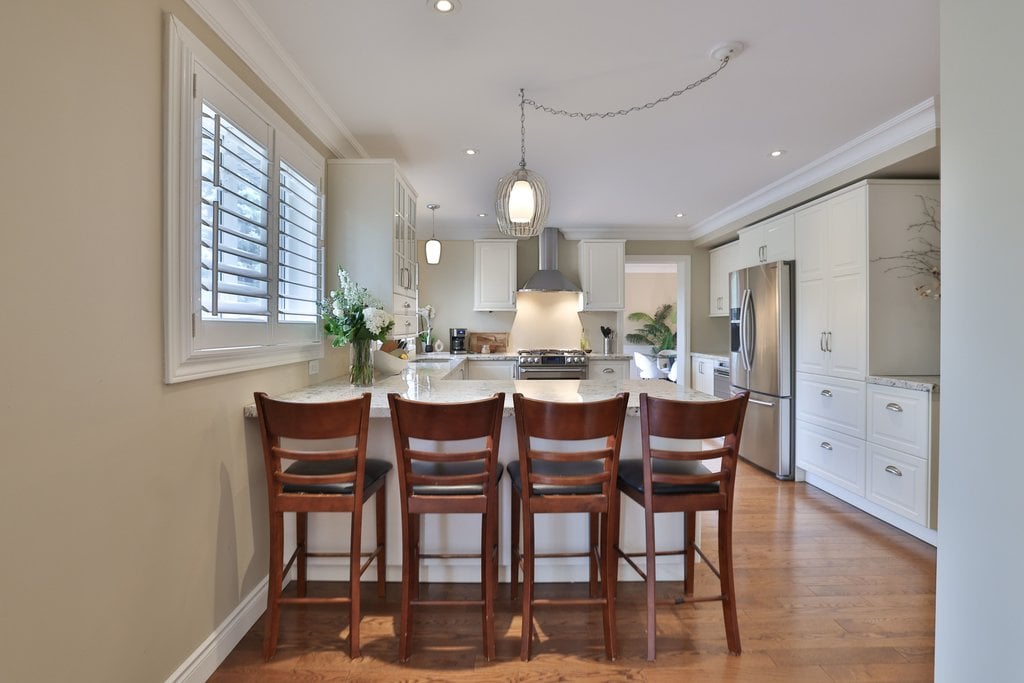 1115 Talka Crt
