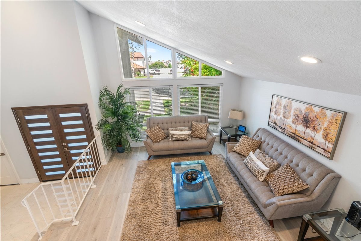 14102 Saarinen Court