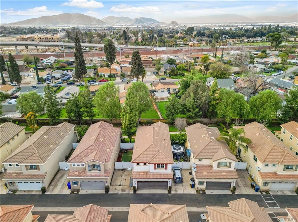 1777 Palermo Drive