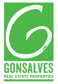 Pops in The Park Major Sponsors - Gonsalves and American Pacific Mortgage!