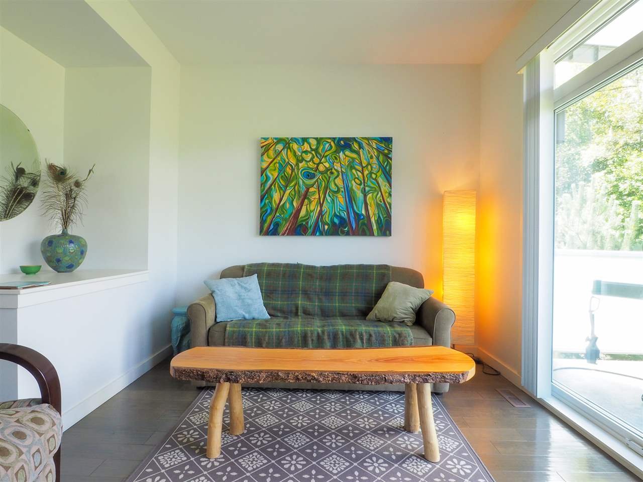 41488 Brennan Road, #1