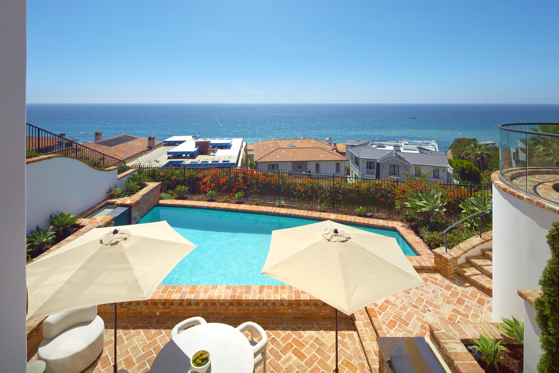 49 Beach View Avenue