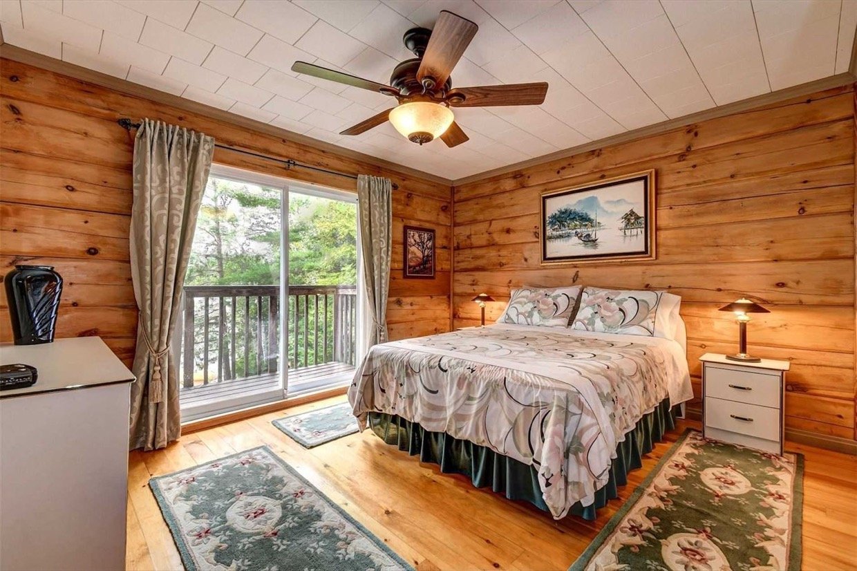 15 Jade Bay Rd