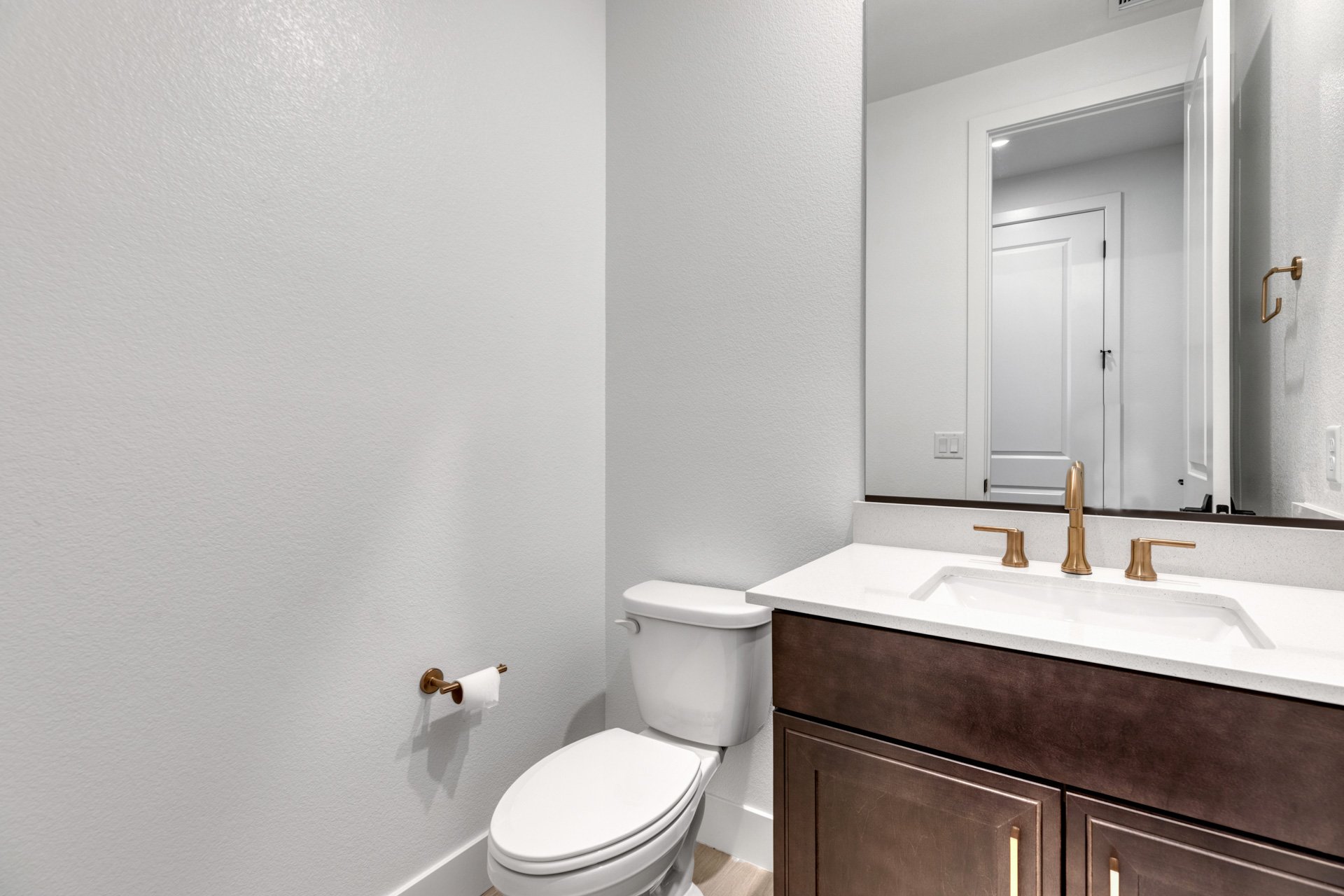 7213 Pulsar Mesa Court