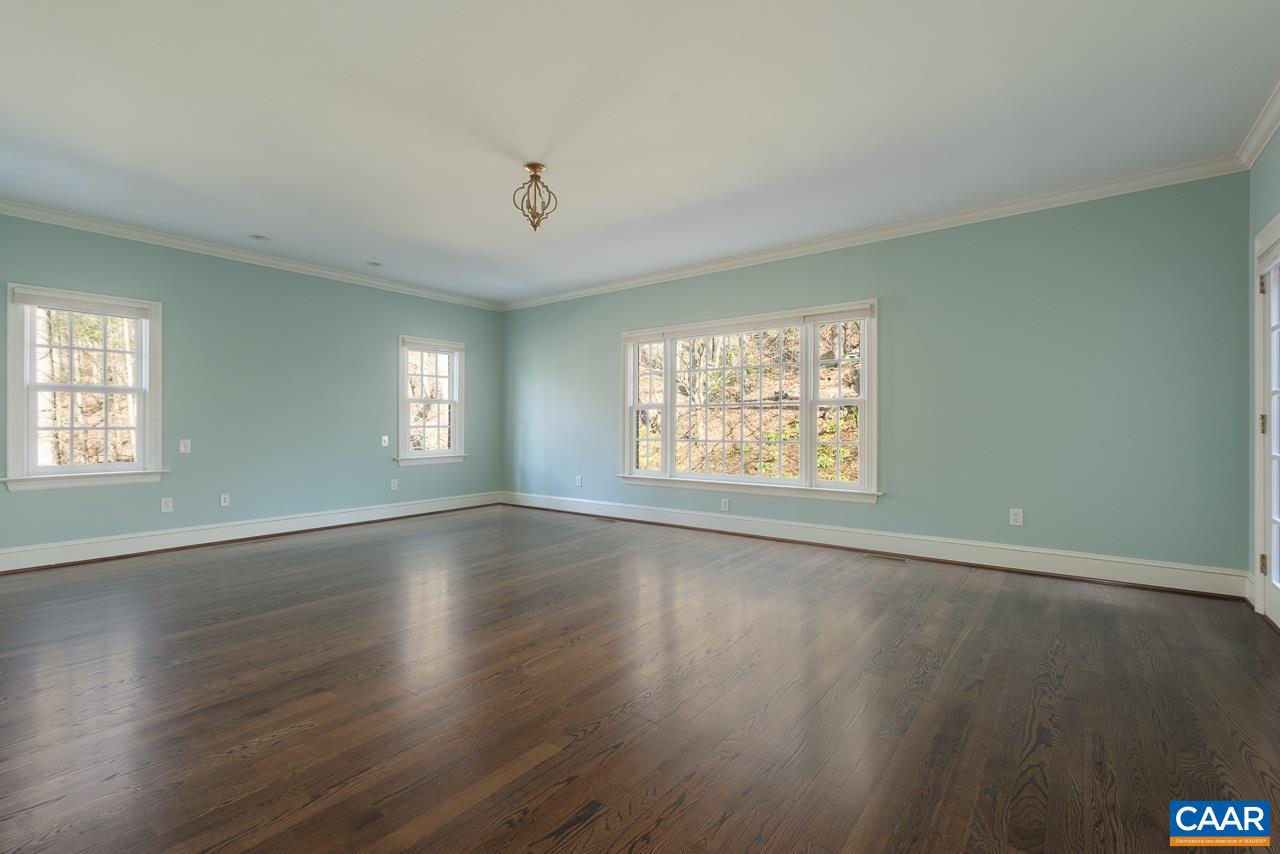3140 Turner Mountain Wood Rd