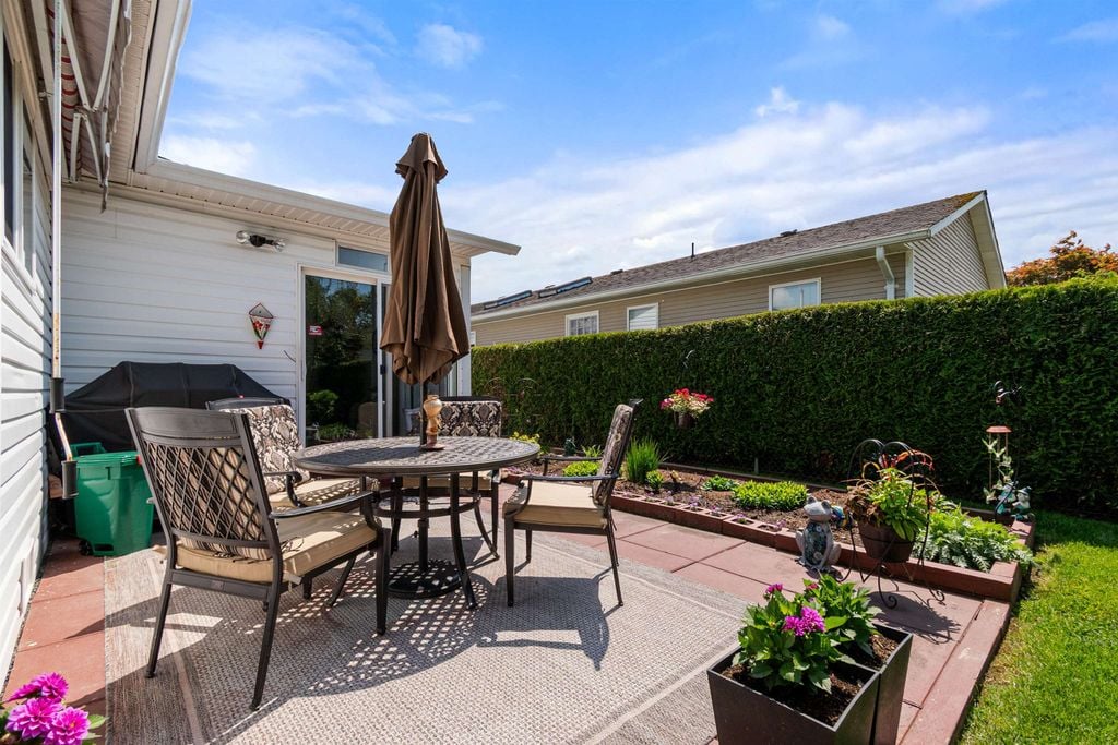 45918 Knight Rd, #31