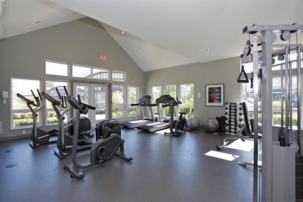 30930 Westridge Pl, #58
