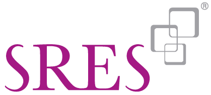 logo {{@index}}
