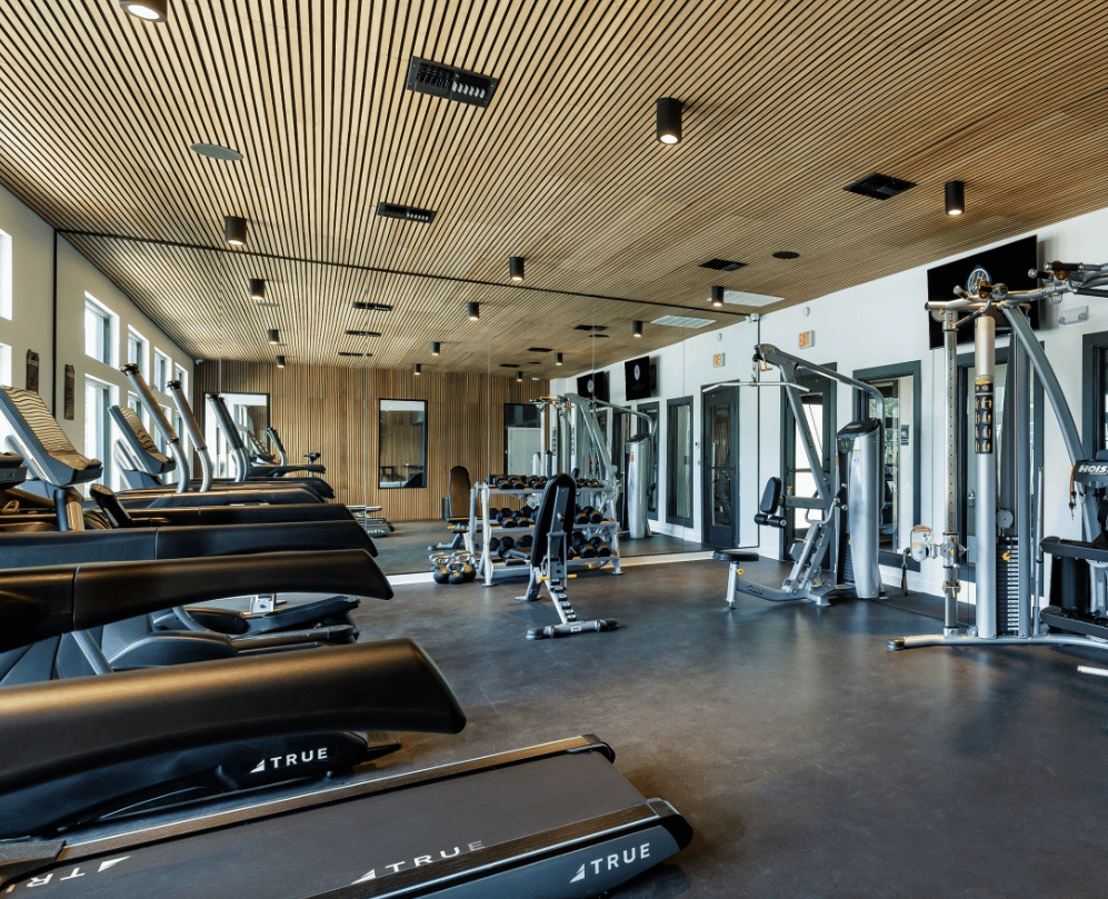 Up to 8 Weeks Free! 2025 Austin Apartment Community of The Year Finalist!