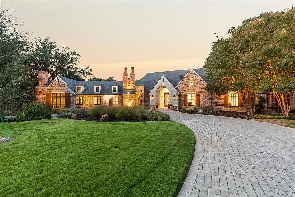 Northwood Hills