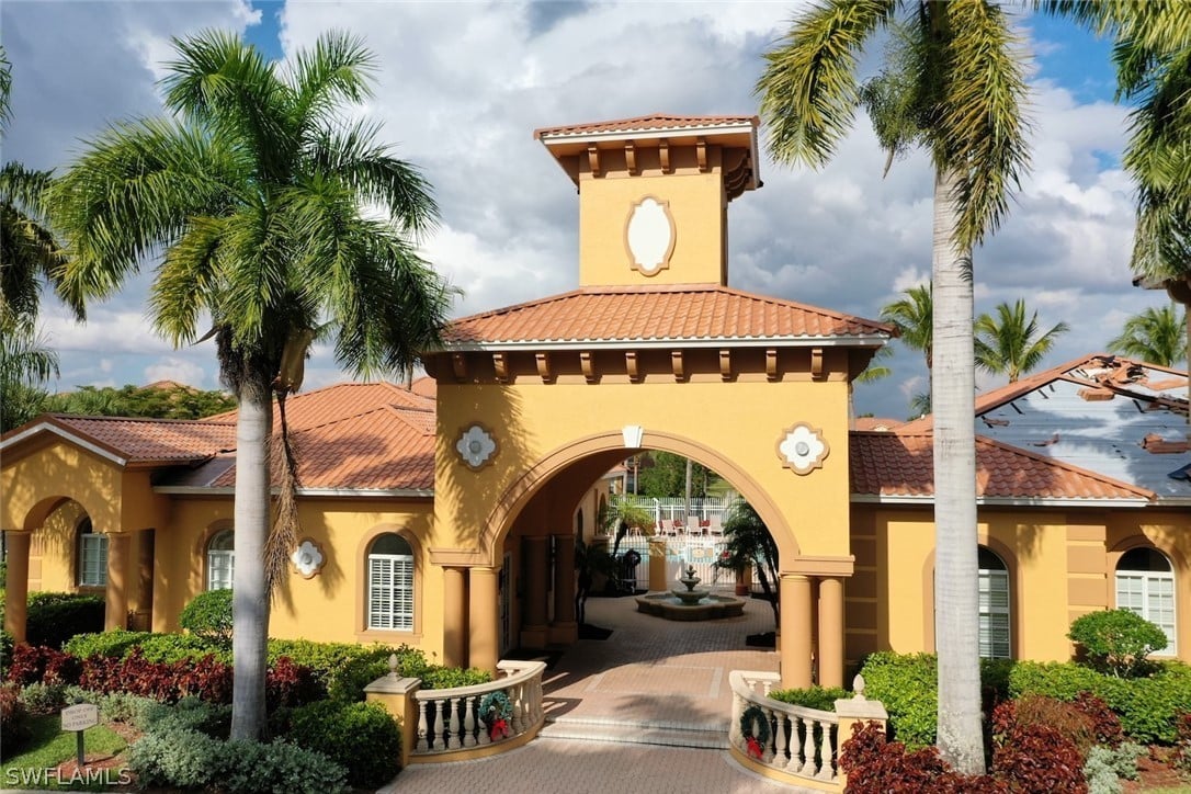15585 Ocean Walk Cir #103