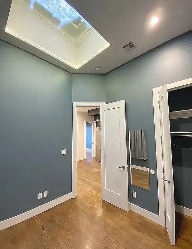 287 Harman St 3R