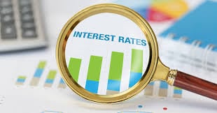 Beyond Interest Rates: What to Watch in Kelowna's Real Estate Market Heading Into 2025 