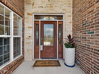 15144 Delaney Lane