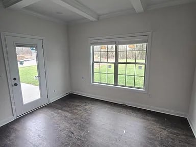 701 Yellowstone Trl