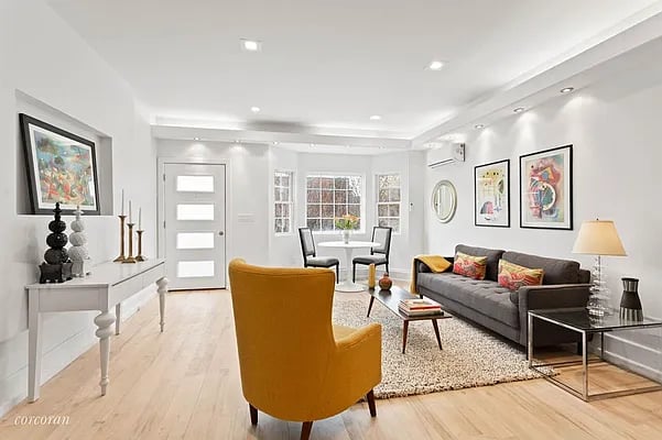 377A Nostrand Avenue