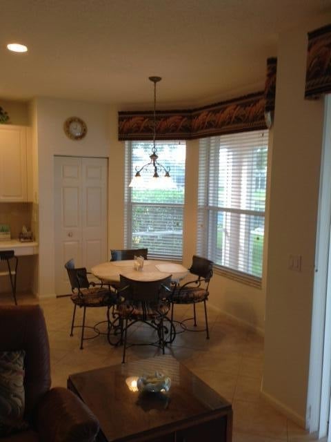 12627 Coral Lakes Dr